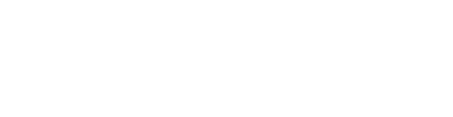 AI Puls