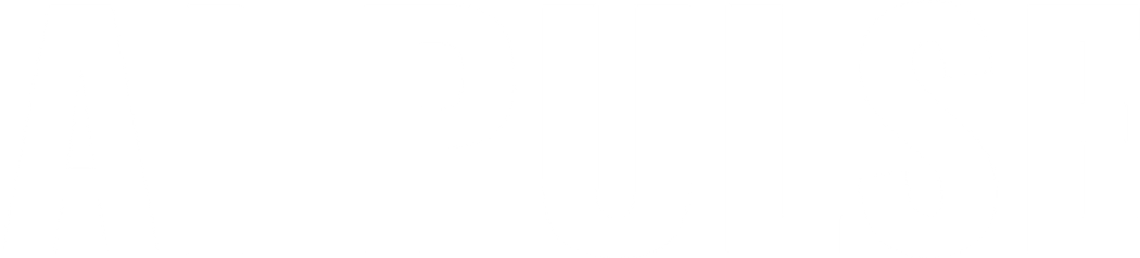 AI Pulse